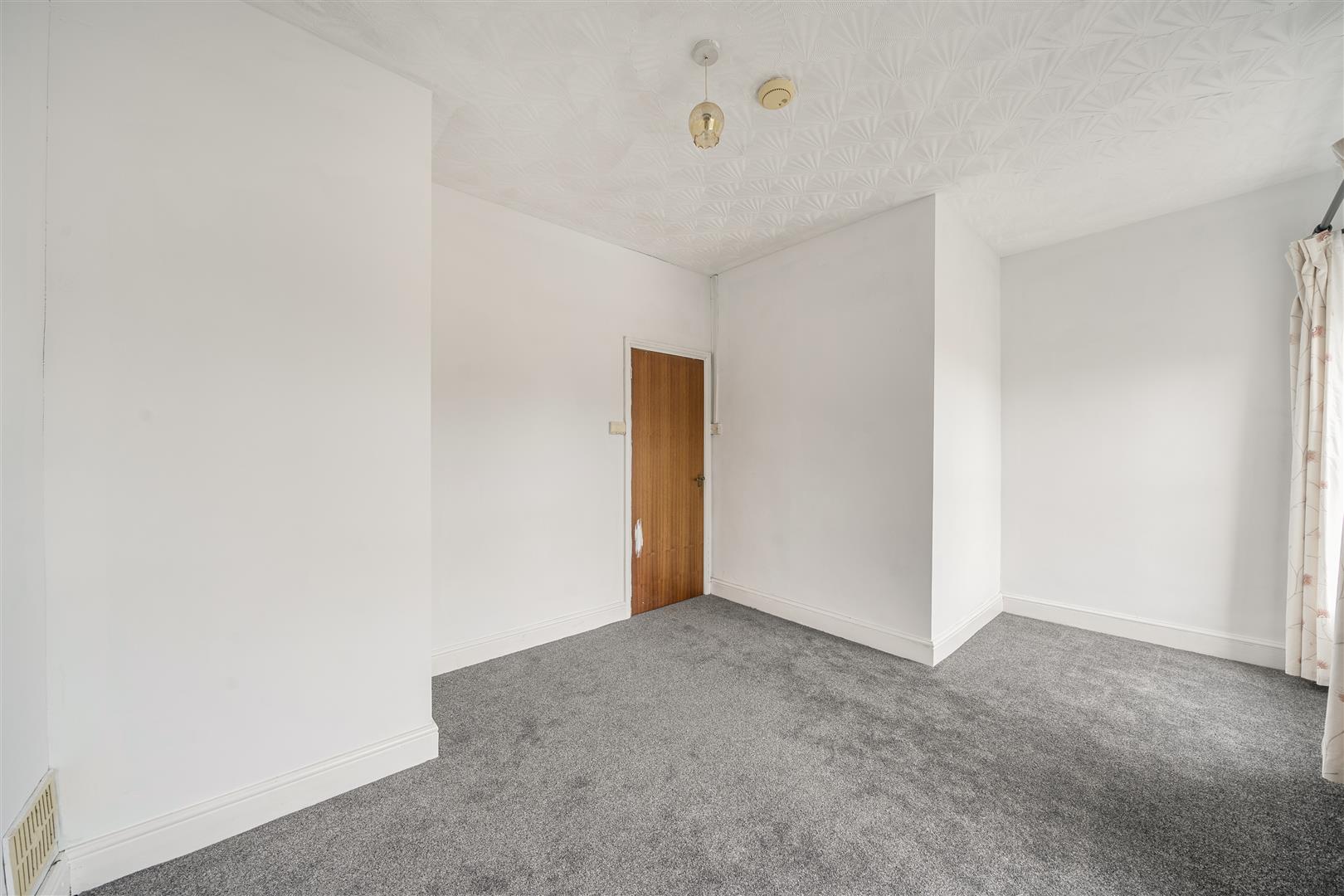 Bethel Road, Llansamlet, Swansea, SA7 9QL